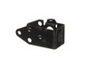 12633051-2-S-Husqvarna-585682102-Bracket.bellcrank.pbrake x431