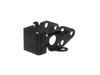 12633051-3-S-Husqvarna-585682102-Bracket.bellcrank.pbrake x431