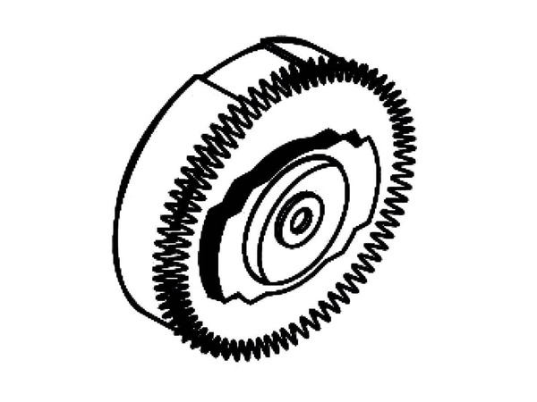 12633082-1-M-Husqvarna-585771901-Flywheel