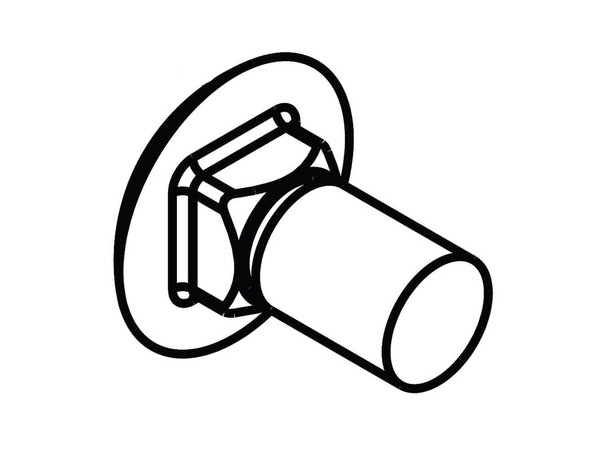 12633096-1-M-Husqvarna-585832001-Bolt