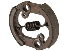 Shoe comp – Part Number: 521636401