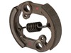 12633097-1-S-Husqvarna-521636401-Shoe comp