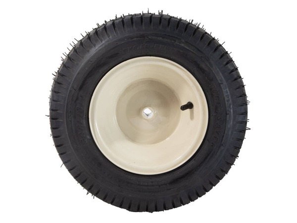 12633112-1-M-MTD-634-0139-0931-Wheel assy-comp