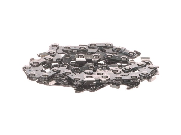 12633113-1-M-Husqvarna-585889919-Cutting Chain