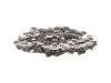 Cutting Chain – Part Number: 585889919