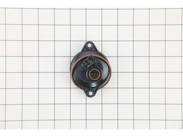 12633128-1-M-Briggs and Stratton-594632-Bowl-float