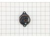 Bowl-float – Part Number: 594632