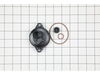 12633128-2-S-Briggs and Stratton-594632-Bowl-float
