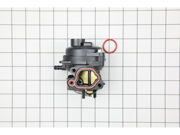 12633145-1-M-Briggs and Stratton-594793-Carburetor