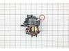 Carburetor – Part Number: 594793