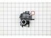 12633145-2-S-Briggs and Stratton-594793-Carburetor