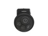 Switch – Part Number: 586590708