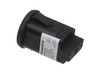 12633284-2-S-Husqvarna-586590708-Switch