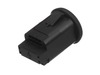 12633284-3-S-Husqvarna-586590708-Switch