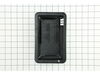 12633311-2-S-Briggs and Stratton-595307-Cover-air cleaner