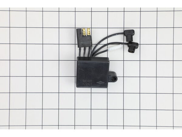 12633335-1-M-Briggs and Stratton-595382-Module-starter
