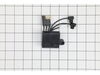 Module-starter – Part Number: 595382