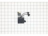 12633335-2-S-Briggs and Stratton-595382-Module-starter