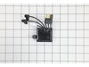 12633335-3-S-Briggs and Stratton-595382-Module-starter