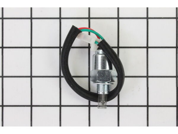 12633356-1-M-Toro-127-9292-Solenoid kit