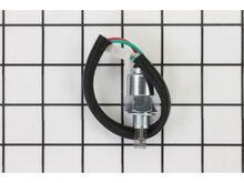 Solenoid kit – Part Number: 127-9292