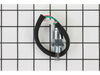 Solenoid kit – Part Number: 127-9292