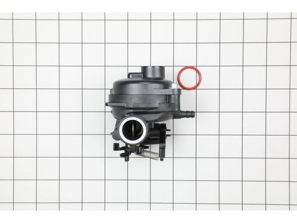 12633364-1-M-Briggs and Stratton-595553-Carburetor