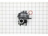 Carburetor – Part Number: 595553