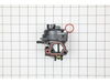 12633364-2-S-Briggs and Stratton-595553-Carburetor