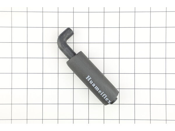 12633385-1-M-Husqvarna-587179601-Breather