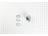 12633394-1-S-Briggs and Stratton-595778-Carburetor