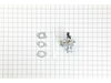 12633394-3-S-Briggs and Stratton-595778-Carburetor