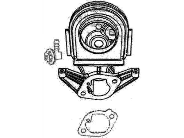 12633444-1-M-Briggs and Stratton-596034-Elbow-intake