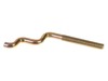 12633465-2-S-Husqvarna-587623001-Link, Rear Suspension