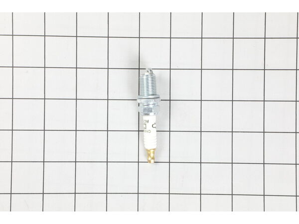 12633582-1-M-Briggs and Stratton-591039-Plug-spark