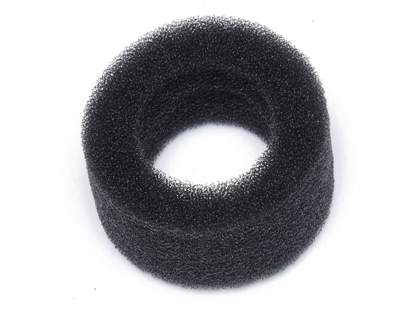 12633612-1-M-Husqvarna-530047932-Air Filter