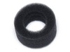 Air Filter – Part Number: 530047932