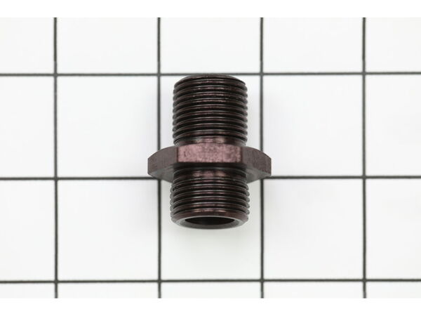 12633619-1-M-Toro-120-4346-Adaptor-filter oil