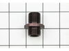Adaptor-filter oil – Part Number: 120-4346