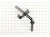 Axle – Part Number: 638-04030A-0637