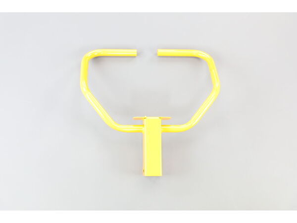 12633707-1-M-MTD-649-0041A-4021-Handle asm-upper cu