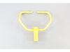 Handle asm-upper cu – Part Number: 649-0041A-4021