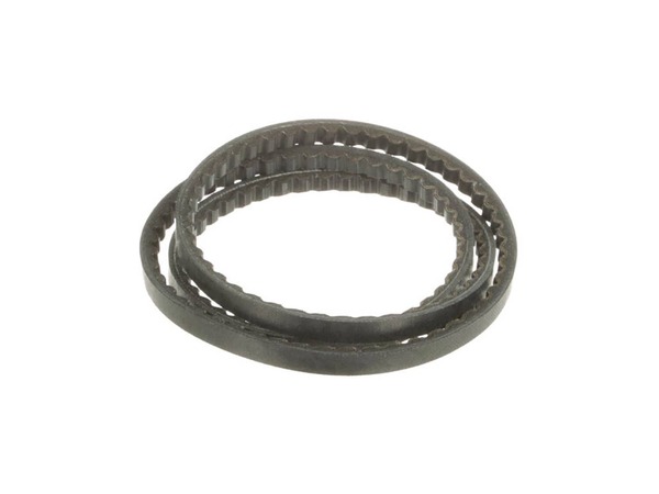 12633723-1-M-Toro-130-6975-V-belt