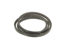 V-belt – Part Number: 130-6975