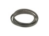 V-belt – Part Number: 130-6975