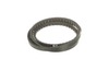12633723-3-S-Toro-130-6975-V-belt