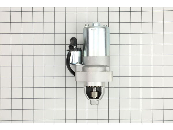 12633801-1-M-Briggs and Stratton-591780-Motor-starter