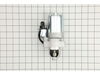 Motor-starter – Part Number: 591780