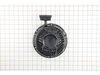 Starter-rewind – Part Number: 591781