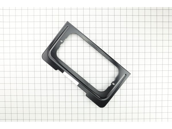 12633820-1-M-Toro-131-1071-03-Shield-heat